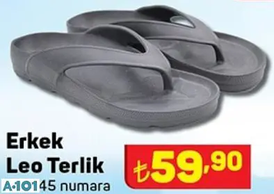 JUNO LEO TERLİK JUNO LEO TERLİK
